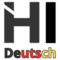 logo du site