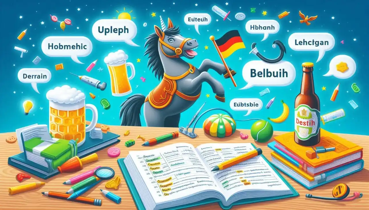 traduction allemand français texte gratuit